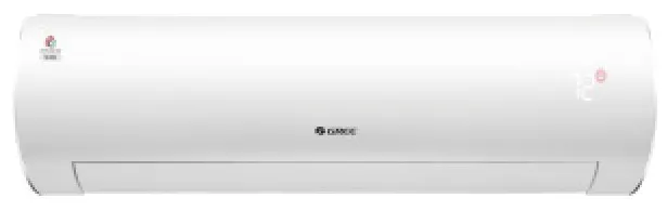 Gree مكيف هواء سبليت Icrest-N18H3