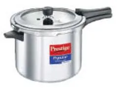 Prestige قدر ضغط SVACHH