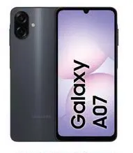 Samsung جوال سامسونج