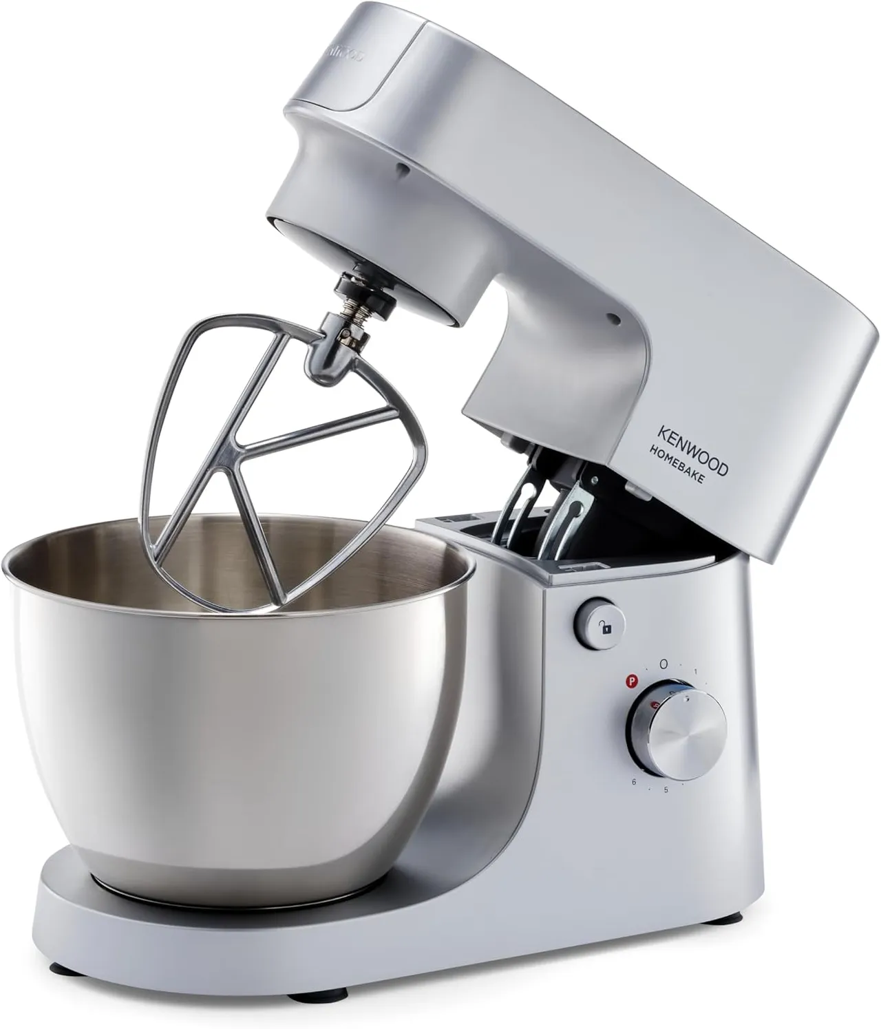 Kenwood آلة مطبخ
