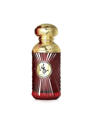 Sahari Supreme Riwaya Elegance Edp
