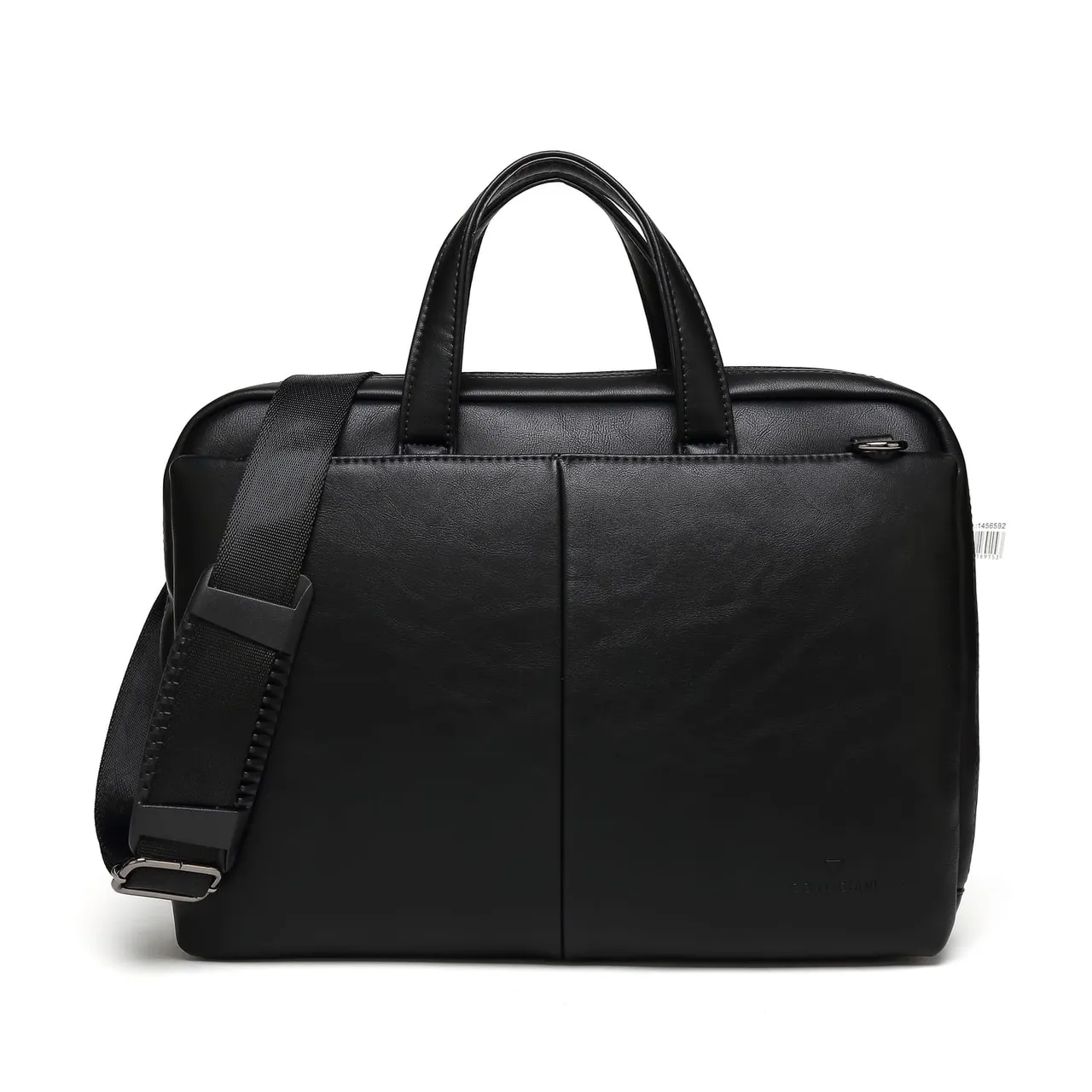 Cortigiani حقيبة كمبيوتر محمول 15.6inch LB1702 متنوعة