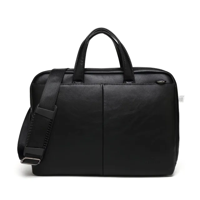 Cortigiani Laptop Bag 15.6inch LB1702 Assorted