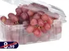 Grape Red