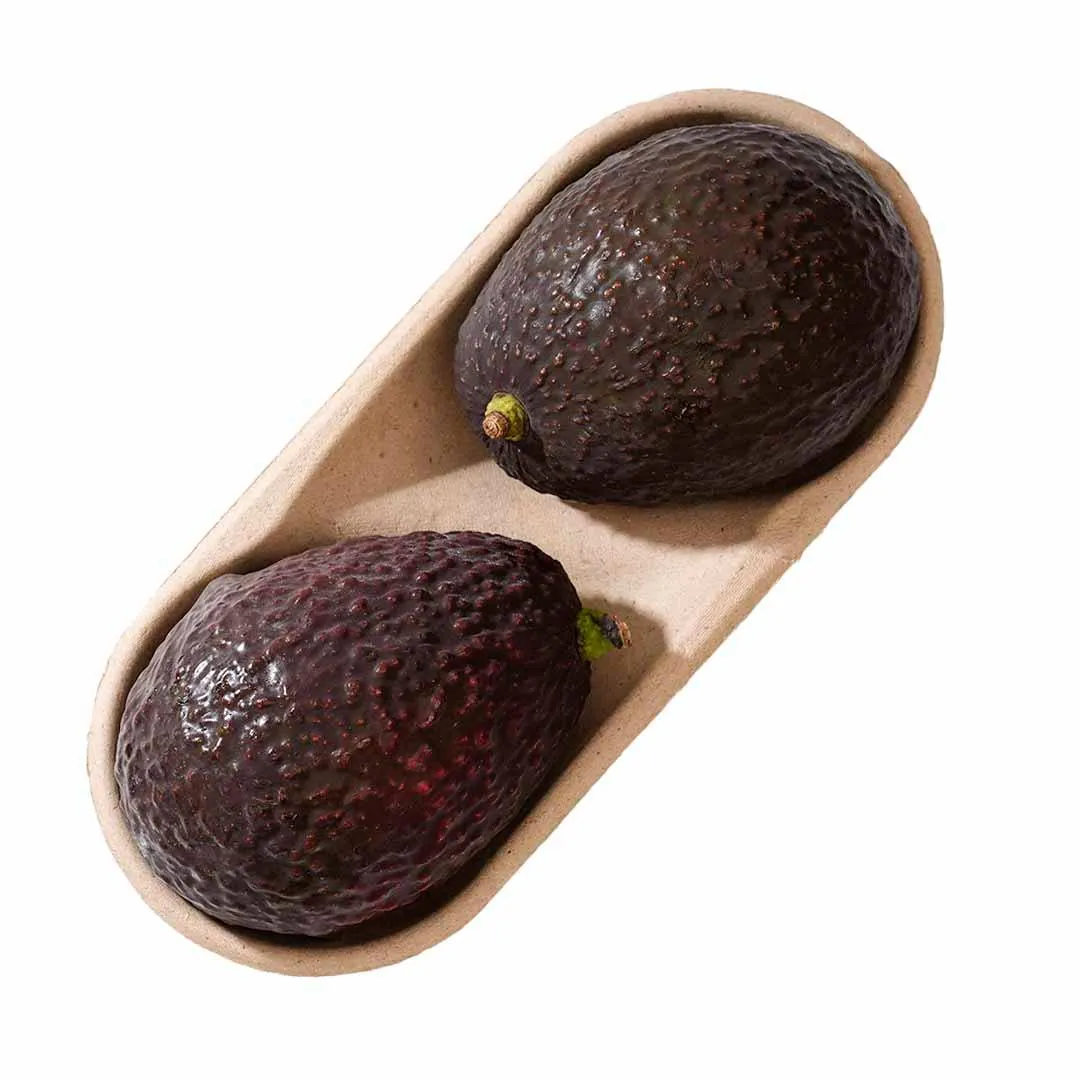 أفوكادو أفومونت المكسيك - 2 قطع