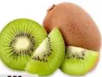 Kiwi Loose