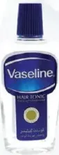 Vaseline فازلين تونك للشعر