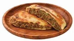 حواوشي، للقطعة، الإمارات