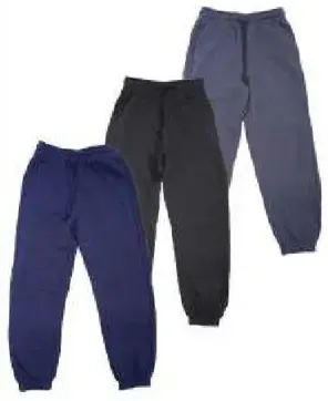 Boys Track Pants Assorted
