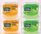 Vatika Hair Gel Assorted