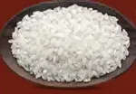 أرز إيدلي