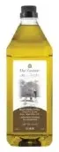 Dar Pomas & extra virgin olive oil