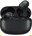 Top-1 Earbuds T500