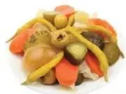 Mayacan Mixed Pickle