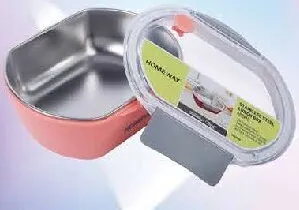 Homeway صندوق غداء