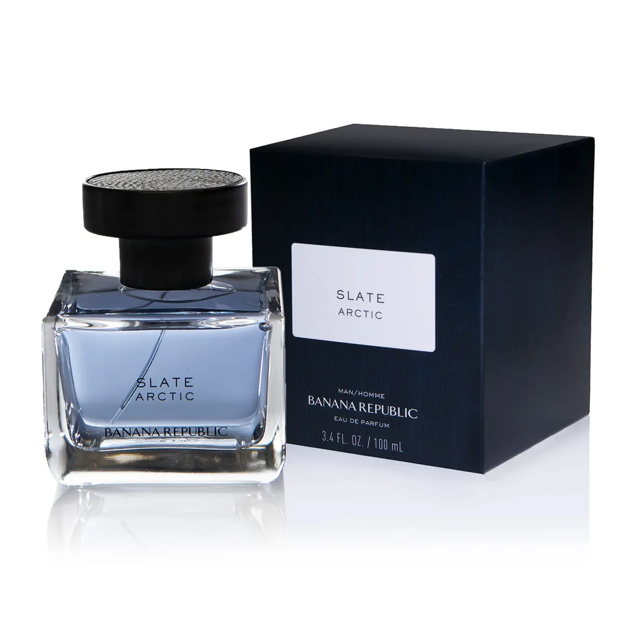 Banana Republic عطر EDP Slate Arctic للرجال