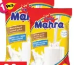 Mahra Milk Powder