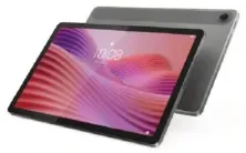 Lenovo تابلت ديسكفر