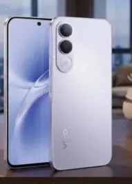 Vivo V70FE 12+12/256 GB