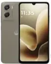 Motorola Moto G06 4 GB/64 GB