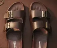 Aqualite Mens Sandal