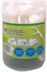 Brillo Dental Floss GW-730