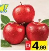 Apple Iran