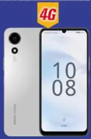 Honor T10 4G; 3/128 GB