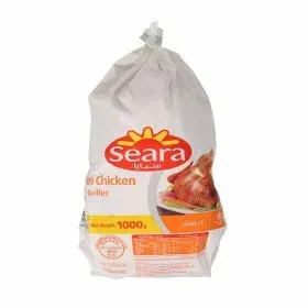 Seara دجاج مجمد