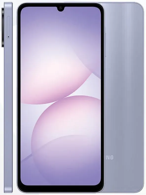 Samsung جوال سامسونج
