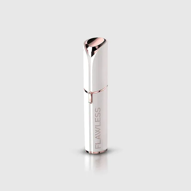 Flawless Brows Remover