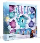 Disney طقم عشاء Frozen2 Franchise