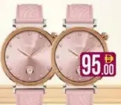 Hieq Mini Smart Watch Q19