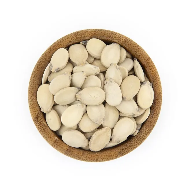 Al Rifai Daffa Seeds
