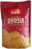Rajuji Bhujia