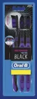 Oral-B Toothbrush Surround Clean 35 Medium