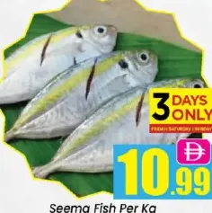 سيما