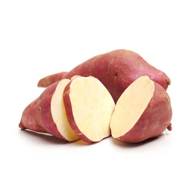 Carrefour Sweet Potato