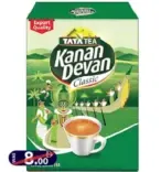 Tata Tea Kannan Devan Classic