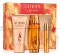 Guess طقم نسائي Marciano