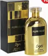 Oops Perfume