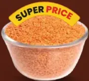 Massoor Dal