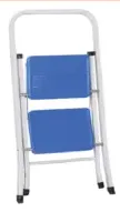 سلم بعدد 2 درجة