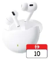 Brandcode Tw6