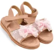 Girls Sandal