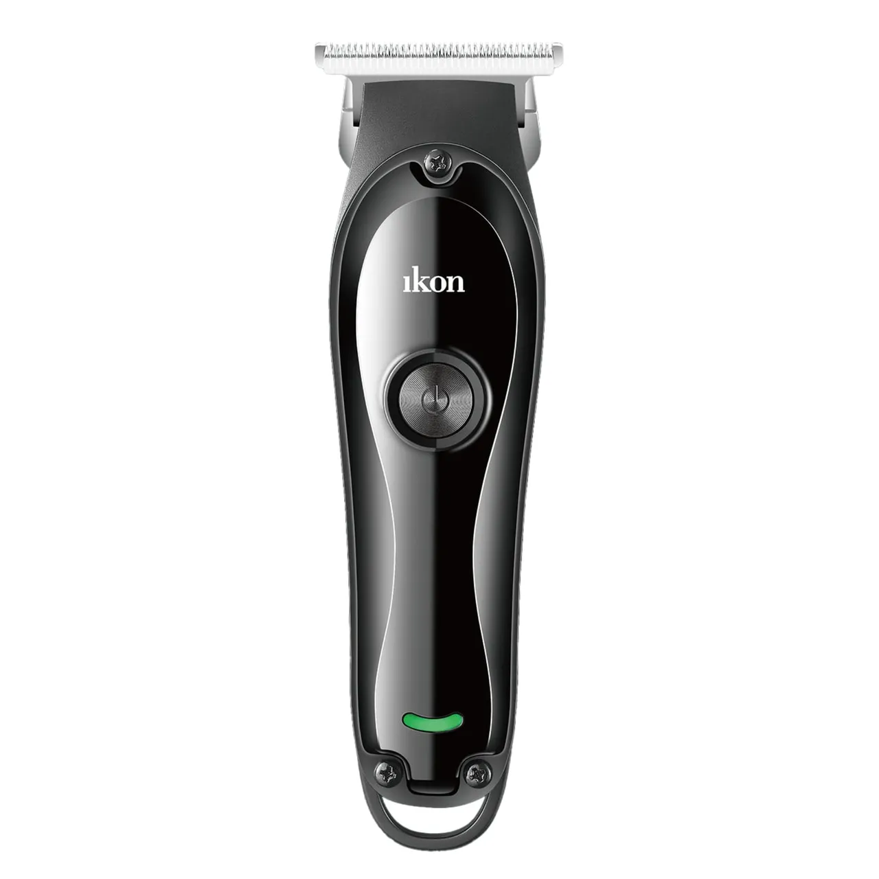 Ikon ماكينة تشذيب اللحية والشعر IK-HT810