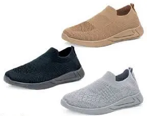 Children shoes assorted