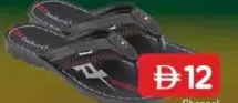 Chappal