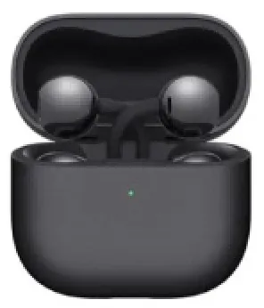 Huawei Free Clip-2 Wireless Earbuds T0027