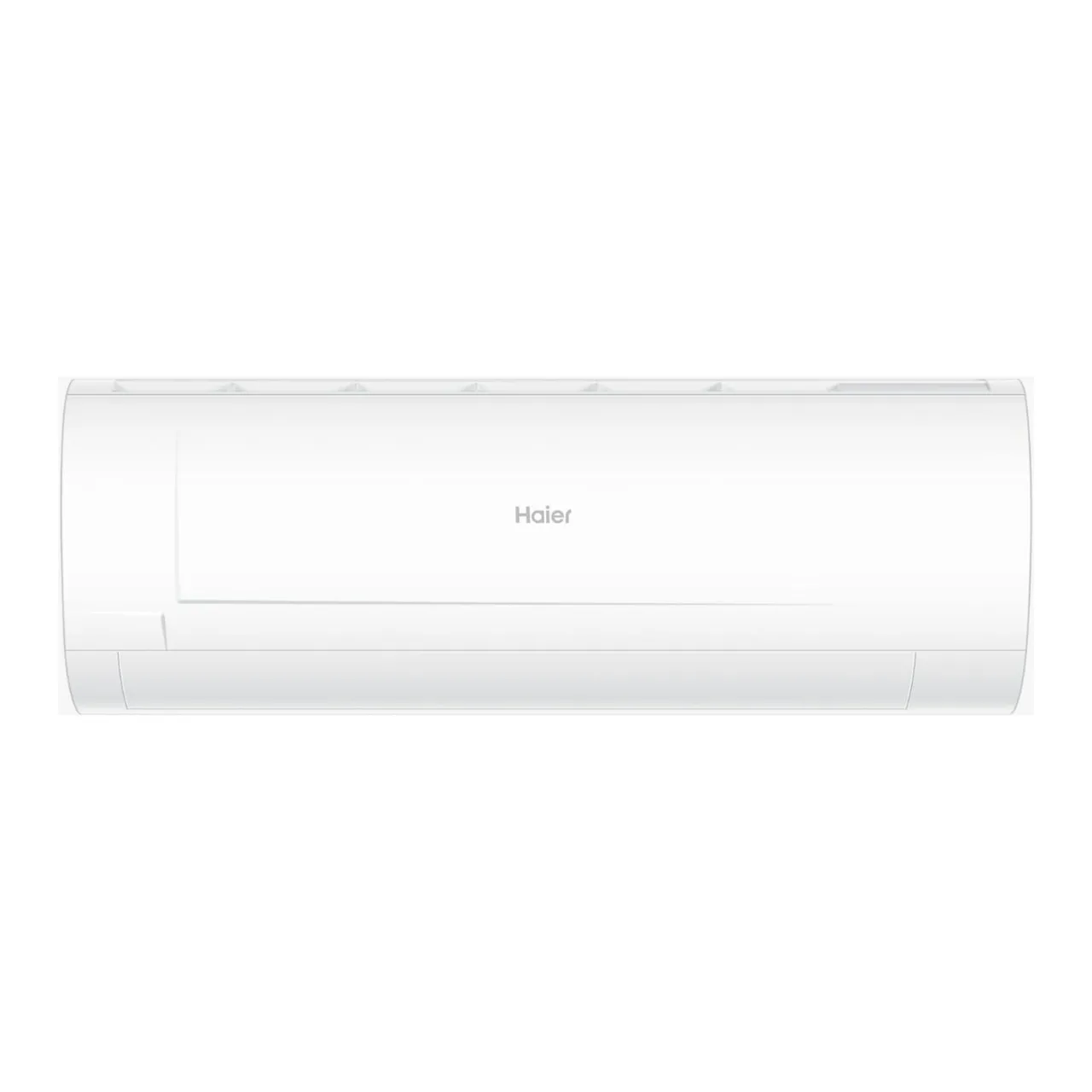 Haier مكيف هواء سبليت 1.5 Ton، 1400W، HSU-18LPB03/R2